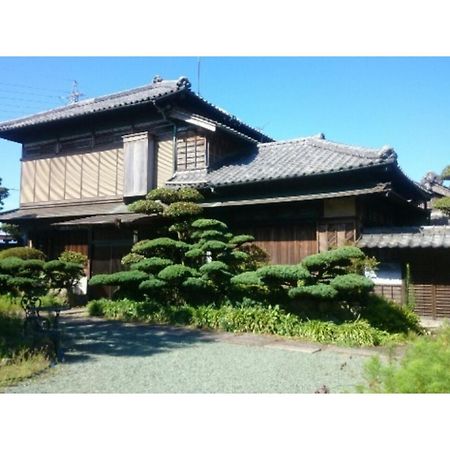 Kacho-En / Vacation Stay 1048 Mitoyo Bagian luar foto