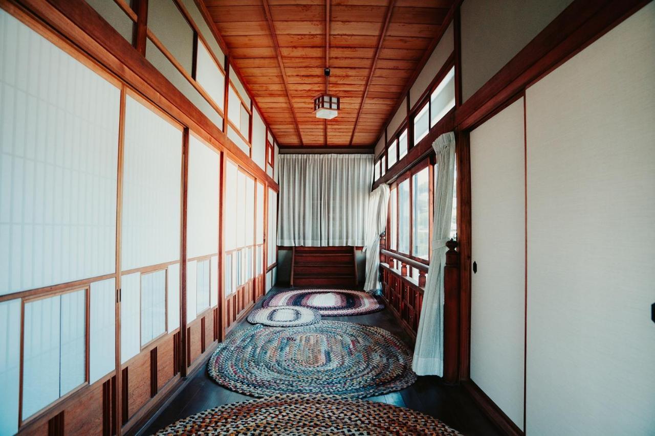 Kacho-En / Vacation Stay 1048 Mitoyo Bagian luar foto