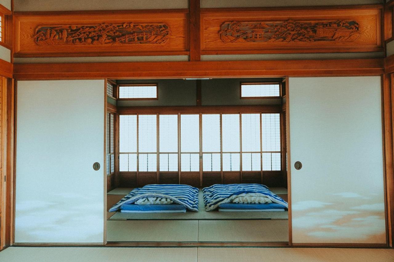 Kacho-En / Vacation Stay 1048 Mitoyo Bagian luar foto